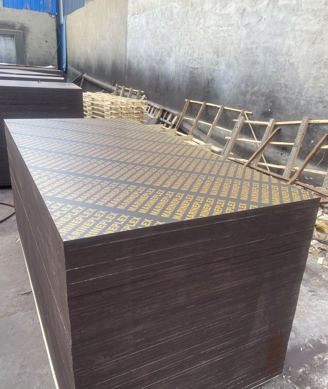 20250722152446 20250722152446