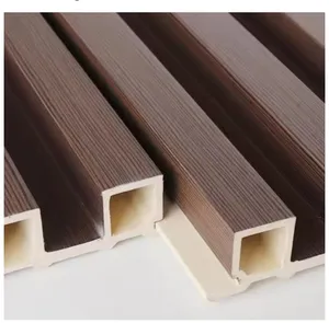 product-300-295 product-300-295