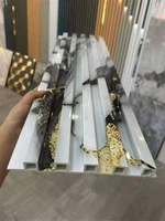 Gwo dansite Wpc miray Panel 160